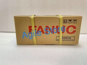 Nuovo servoazionamento FANUC A06B-0032-B677 A06B6135H001 DHL spedizione celere - Foto 1 di 2
