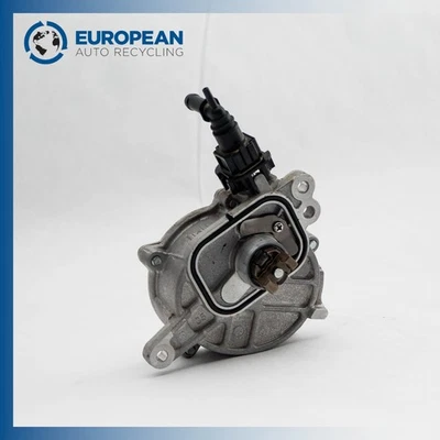 Toyota Corolla 2018 bomba de vacío montada en motor - OEM Foto 1 de 4