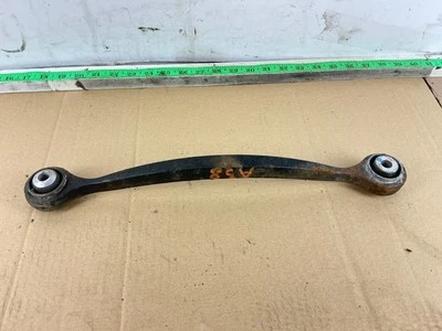 2007 - 2012 Mercedes Benz GL450 Right Rear Suspension Upper Control Arm OEM - Image 1 of 4
