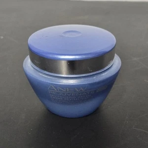 ANEW Rejuvenate NIGHT Skin Care 1.7 Fl Oz Sealed Rejuvenate The Look of Skin - Picture 1 of 4