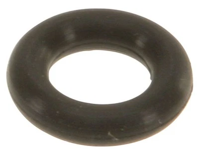 Junta tórica Victor Reinz 53287FKQZ 2004 2003 línea aceite BMW 745Li 2002-2005 Foto 1 de 2