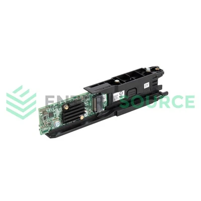 Dell WW56V BOSS-N1 Dual Port M.2 2280 NVMe Controller Module Riser | R660 R760 - Image 1 of 2