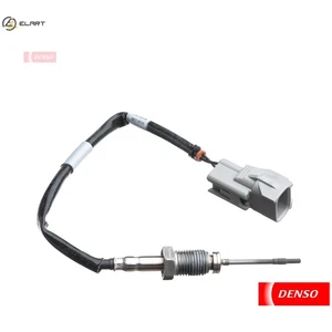 SENSOR EXHAUST GAS TEMPERATURE DET-0119 FOR TOYOTA COROLLA/iM/QUEST/ALTIS RAV - Picture 1 of 11