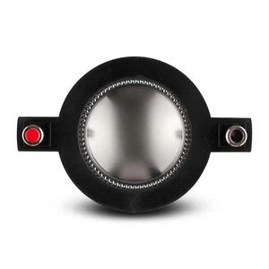 DS18 PRO-DR1.75VC 1.75" Replacement Diaphragm Voice Coil for PRO-DR1.75 - Picture 1 of 3