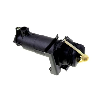 For Ford F-250 1990-1996 Clutch Slave Cylinder | 1.25 Inches Inside Diameter - Image 1 of 4