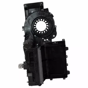 Genuine Ford Evaporator Assembly DG1Z-19850-D - Picture 1 of 5
