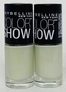 Maybelline - Color Show - Bare Escape 960 0.23 fl oz (2-pack) - Picture 1 of 3