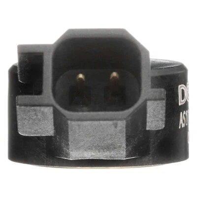 Sensor de golpe de chasis Delphi 2012 2013 2014 para autocaravana Ford F-53 2011-2021 Foto 1 de 4