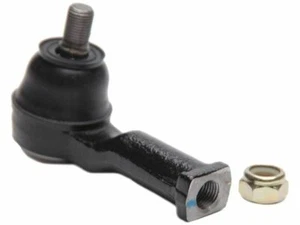 For 1988-1990 Mazda MX6 Tie Rod End Outer AC Delco 92986HC 1989 Advantage -- New - Picture 1 of 2