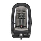 Evenflo Tribute Sport Convertible Car Seat, Maxwell