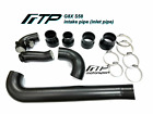 FTP BMW S58 turbo intake pipe ( inlet pipe) M2/M3/M4 G81/G80/G82