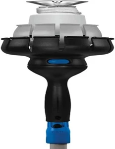 Unger Light Bulb Changer For General Purpose - Picture 1 of 5