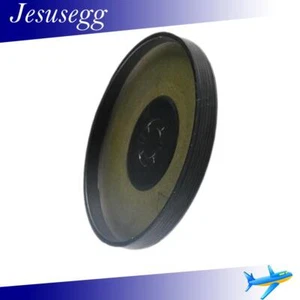 Engine Rear Camshaft Plug Cover #1397381 For Volvo C30 C70 S40 S60 S70 V70 V90 - Picture 1 of 7