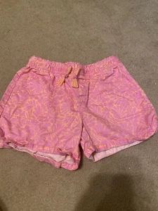 Gap Size Large Girls Shorts - Picture 1 of 1