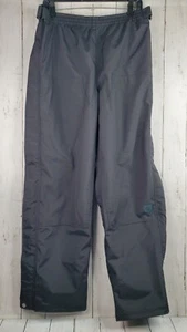 Carhartt Men's Storm Defender Loose Fit Heavyweight Pants Black Medium 084675 - Picture 1 of 16