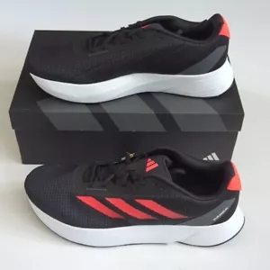 adidas Mens Duramo SL Running Shoes IF9483 size 13 - Picture 1 of 7