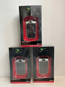 Parrot Minikit Slim Bluetooth Haut-parleur portable pour voiture X3 tout neuf - Photo 1 sur 9