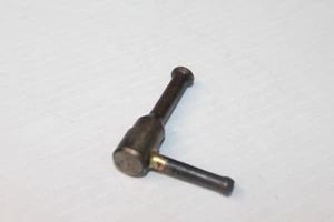 Harley-Davidson FL FX Shovelhead Primary Chain Oiler Fitting 60549-70 - Picture 1 of 9
