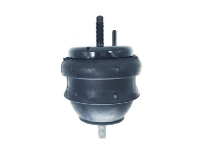 For 2005-2011 Cadillac STS Engine Mount 69534FF 2006 2009 2010 2008 2007 - Image 1 of 2