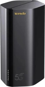 Tenda 5G03 5G NR LTE WLAN Router für Nano-SIM-Karte AX1800 CAT19 2,4GHz - Bild 1 von 1
