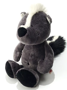 NICI STINKTIER STEVE STOFFTIER 35 CM KUSCHELTIER PLÜSCHTIER - Bild 1 von 9