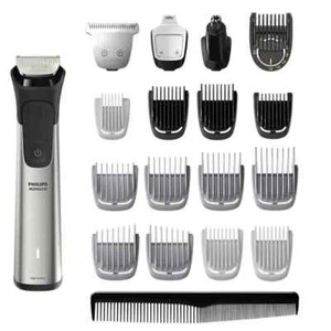 Philips MG7900/49 Multigroom Series 7000 All-in-One Trimmer - Picture 1 of 13