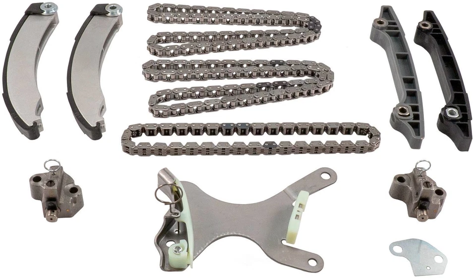 Conjunto de temporização de motor Stock compatível com 2011-2012 Ram 1500 Dakota MELLING - Imagem 1 de 1