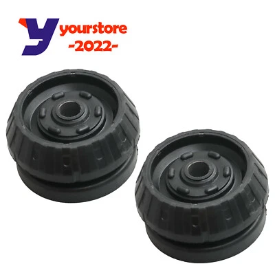 Комплект передних верхних креплений стойки и подшипников для Cadillac Catera Chevrolet Caprice SS - Изображение 1 из 4