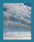 Art And Dream By Pari Ravan English Paperback Book