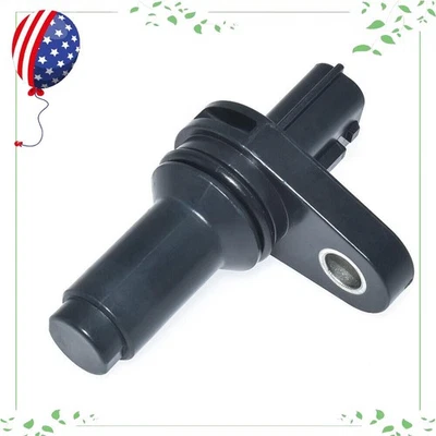 Crankshaft Position Sensor 23731-JA10B For Nissan Altima Maxima Infiniti Q60 A Foto 1 de 4