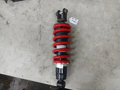 Amortiguador trasero Yamaha FZ07 FZ-07 2015-2017 #1159 Foto 1 de 4