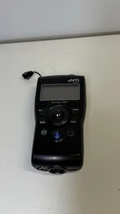 NTI Audio Minirator MR2 Audio Signal Generator - Picture 1 of 15
