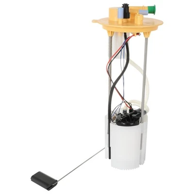 Fuel Pump Assembly For Ram ProMaster 2014-2021 3.6L 1500 2500 3500 68210305AA - Image 1 of 4