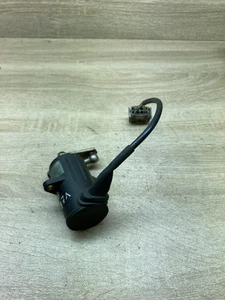 0205001042 Accelerator pedal position sensor Fits for Opel Vectra B - Picture 1 of 7