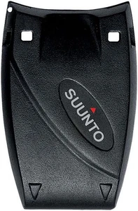 Suunto BIKE POD Trasmettitore Wireless Sport Ciclismo Allenamento Monitor SS012700000 - Foto 1 di 2