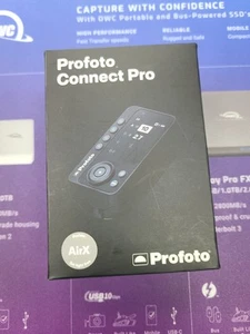 profoto connect pro - Picture 1 of 10