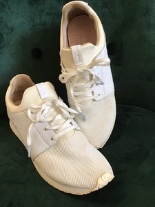 MARC O POLO* SNEAKER SLIP -ON OFF WHITE GR 42*TOP - Bild 1 von 4