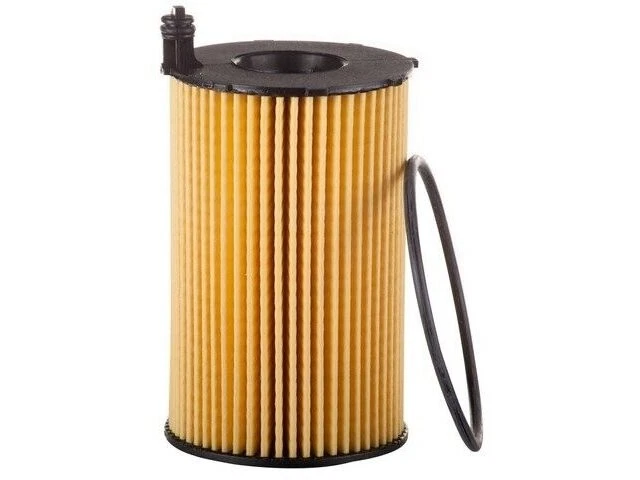 Filtro de aceite para Audi Porsche VW A6 Quattro A7 A8 Q5 Q7 Cayenne Touareg FP52N9 Foto 1 de 1