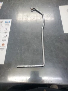 Llave de distribución Snap-On S9482 1/2"" 12 puntos medida 15"" de largo - Imagen 1 de 4