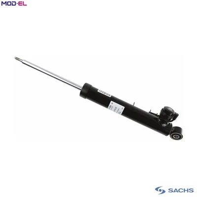 SHOCK ABSORBER 319 002 FOR AUDI A4/S4 A5/S5/Convertible/Sportback CAEB 2.0L 4cyl - Image 1 of 4