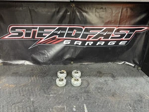 2018 Audi R8 5.2L V10  Camshaft Adjuster - 4 - Bild 1 von 3