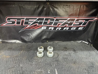 2018 Audi R8 5.2L V10  Camshaft Adjuster - 4 - Image 1 of 3