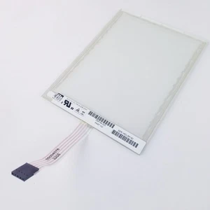 Original Elo SCN-AT-FLT06.4-Z08-0H1 Touchscreen USA Seller and Free Shipping - Picture 1 of 8