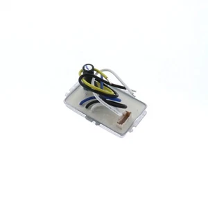 DeWalt OEM NA575573  Lawn Mower Control Module  DCMWSP244U2R DCMWP233U2 - Picture 1 of 2