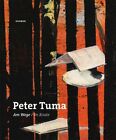 Peter Tuma: En Route By Peter Tuma: New
