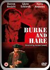 Burke And Hare [DVD] - DVD  F4VG The Cheap Fast Free Post