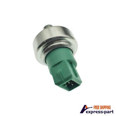 Interruptor de presión de dirección asistida F5RZ3N824A para Ford Escape Contour Mercury Cougar Foto 1 de 4