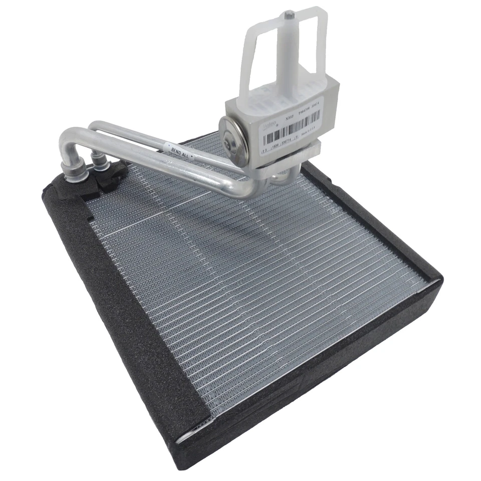 23114664 Evaporator Core w/Expansion Valve 2014-17 Chevrolet Impala 23114666 - Image 1 of 1