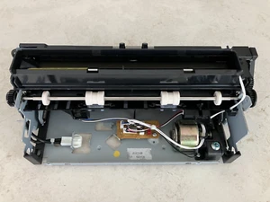 Lexmark T630 T632 Serie Fixiereinheit 56P2542B X2904 J5300U - Bild 1 von 4