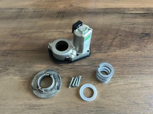 BMW 5 6 7 F01 F02 F03 F04 F06 F07 F10 F11 F12 F13 OEM Mirror Folding Motor Left - Bild 1 von 10